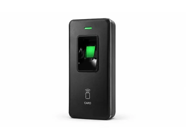 Access Control System