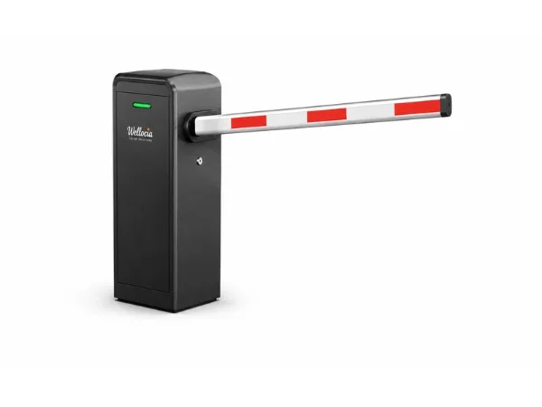 Vehicle Access System