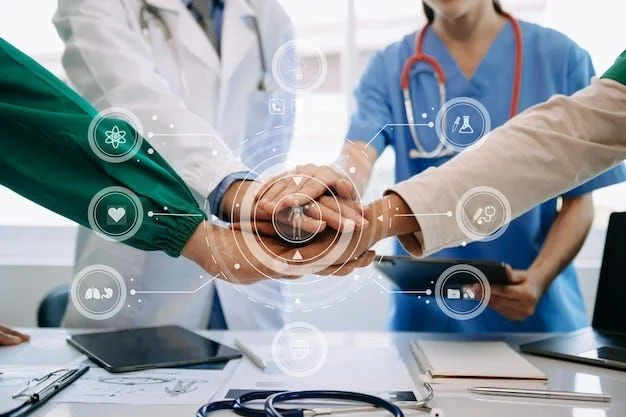 Healthcare