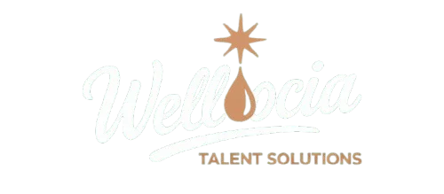 Wellocia Talent Solutions